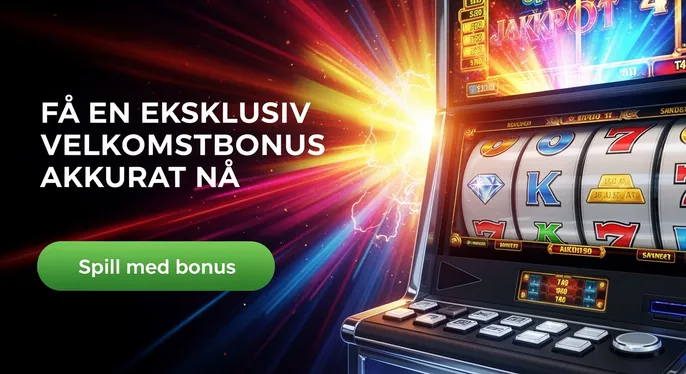 Hippodromecasino