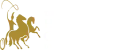 Hippodrome Casino